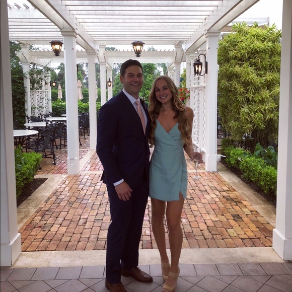 Meet your Posher, Jody - Picture 3 of 7